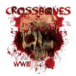 Crossbones (ALB) : WWIII